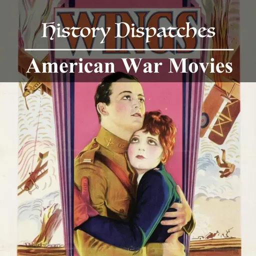 American War Movies