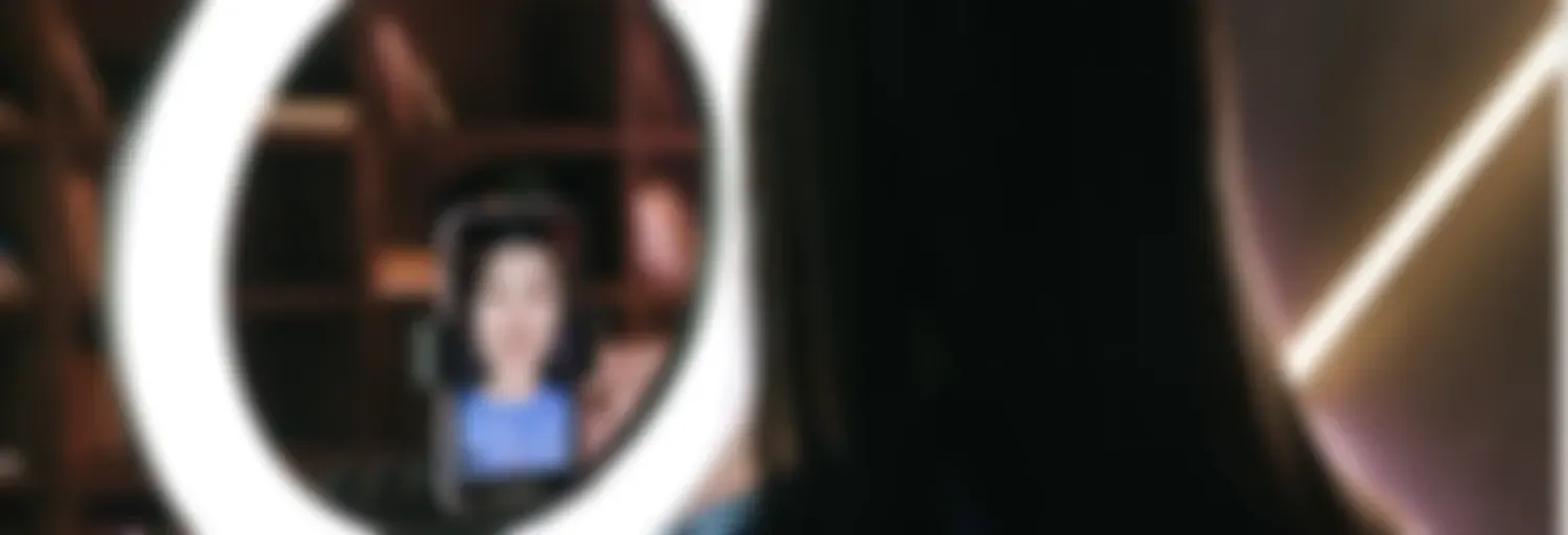 Leading Influencer Marketing Agency in India