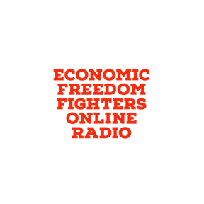 EFF Limpopo online Radio