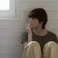 Ansiedade na adolescência: como ajudar o seu filho?