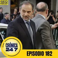 Las mordidas de la política española: suma y sigue a 40 años de corrupción