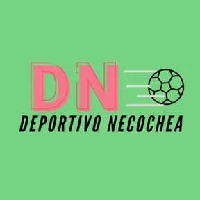 DeportivoNeco