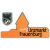 Unzmarkt Frauenburg Live Live