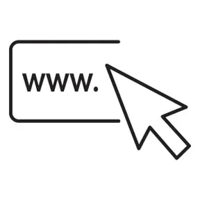 Prueba