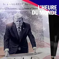 Les Etats-Unis ont 250 ans : comment Donald Trump détourne les célébrations