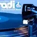 Iamthedj Radio