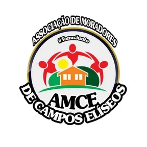 Radio Amce