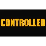 TACPs - The Most Dangerous Operators You've Never Heard Of