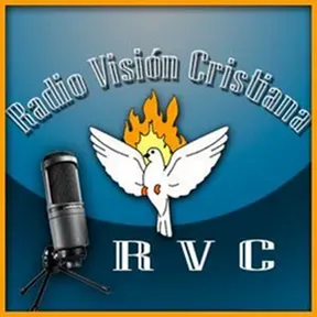 Radio visión cristiana