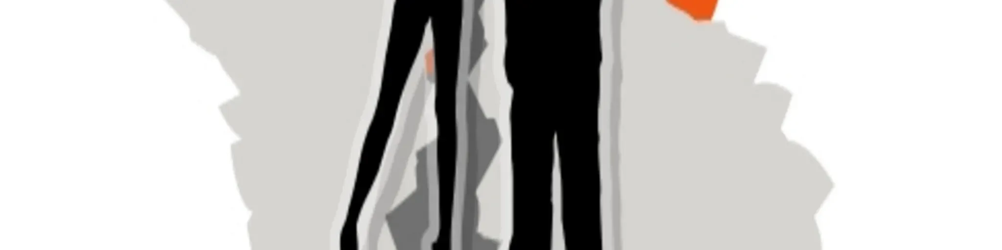 GENERACIOÓN MILENIAL