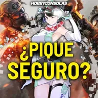 Duelos de franquicias: ¿pique asegurado entre los fans?