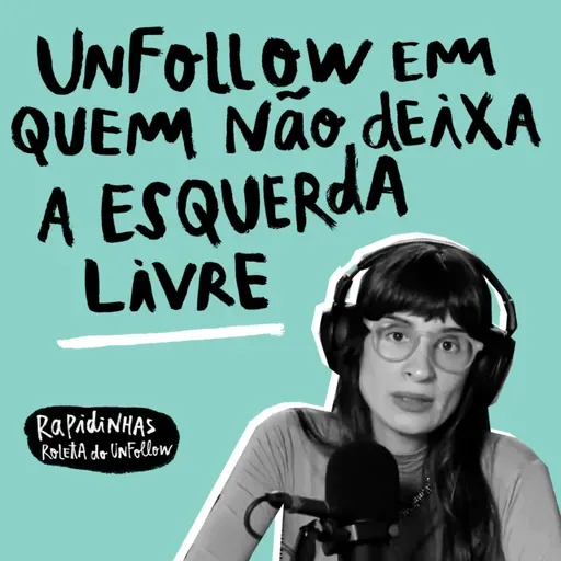 Rapidinhas #176 Roleta do Unfollow