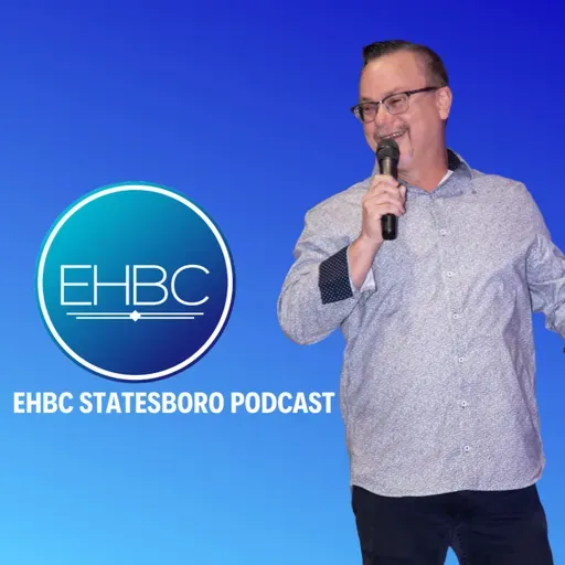 September 28, 2025 Message