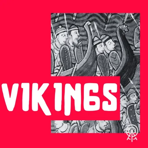 Vikings