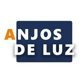 Anjos de Luz