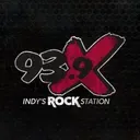 WNDX 93.9X