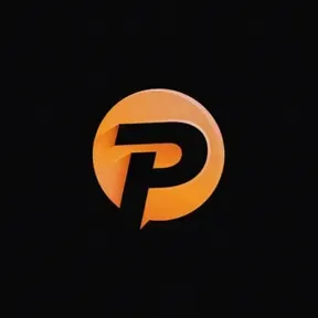 PAWAA RADIO