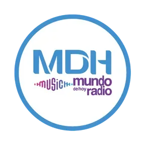 mdhradiopty