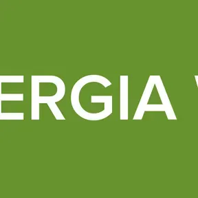 ENERGIA WK