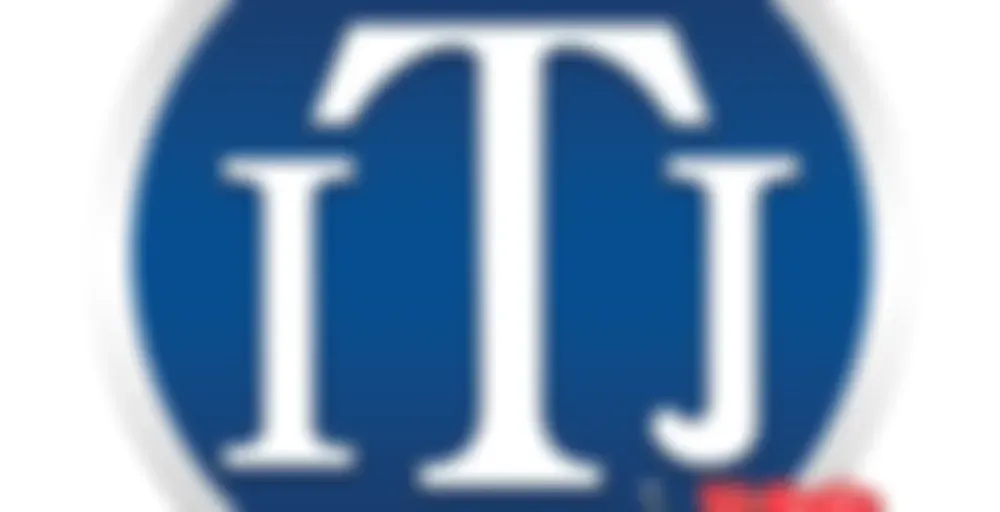 Instituto Thomas Jefferson (Podcast) - www.poderato.com/tjradio