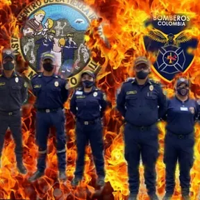 ecos mineros