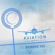 Overlooked Aircraft Cleaning Tips That Improve Safety