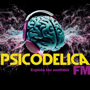 PSICODELICA FM