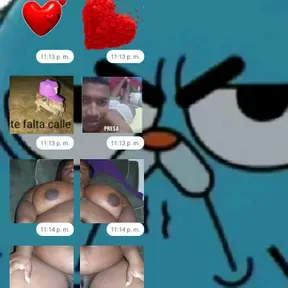 Kevin123