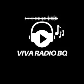 Vivaradiobq