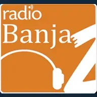 Radio Banja 2 uživo