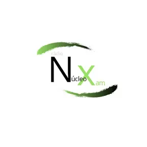 NúcleoXam