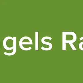 3Angels Radio