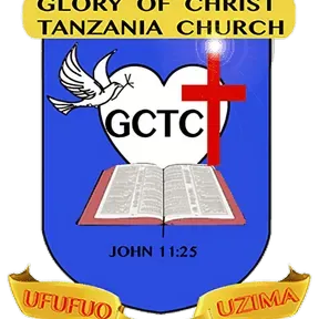 Ufufuo Kenya FM