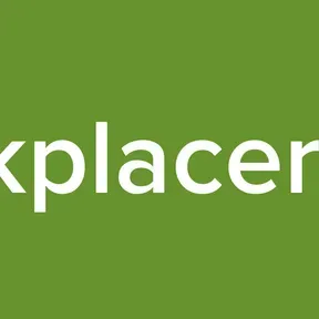 workplaceradio