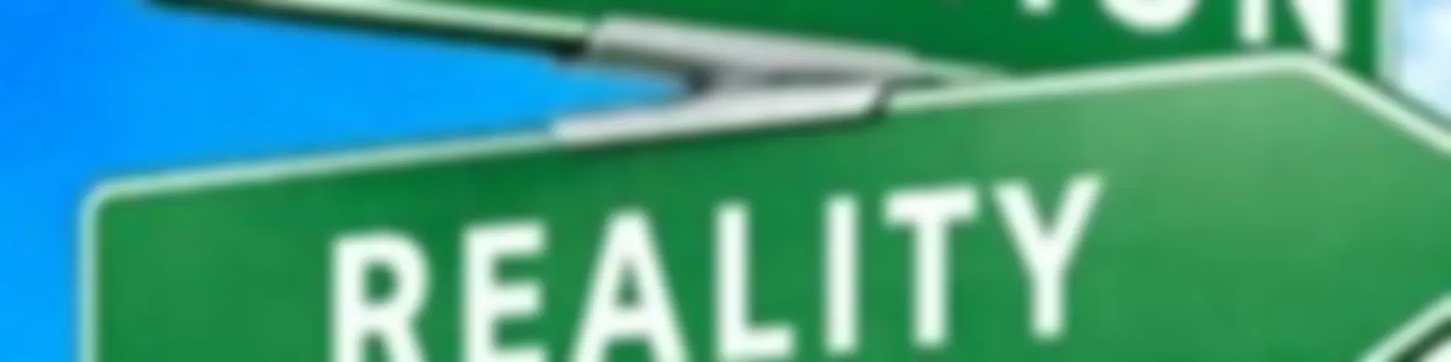 "Hey Mane…Say Mane" Radio