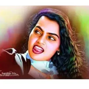 Tamil mid night songs