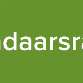 Elandaarsradio