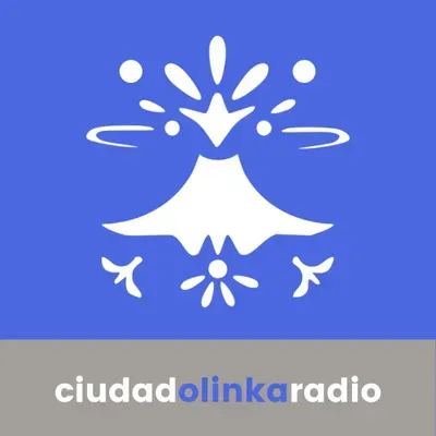 Sesión 84: Adiós... Por ahora 🙏🏽