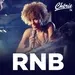 Chérie FM - RnB