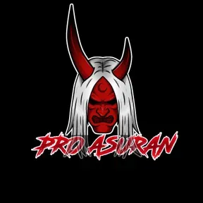 bldasuranmarp
