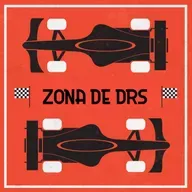 ¡Redención de Leclerc en casa! GP Mónaco 2024