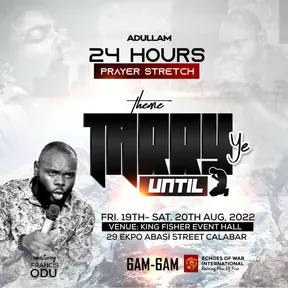 ECHOES OF WAR INTERNATIONAL