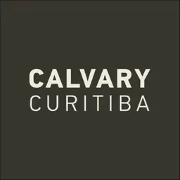 Calvary Curitiba | Cultos
