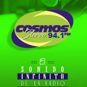 El sonido infinito de la Radio !!!