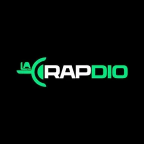 LaRapdio