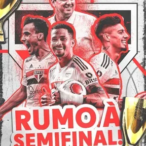 Rap brasileiro