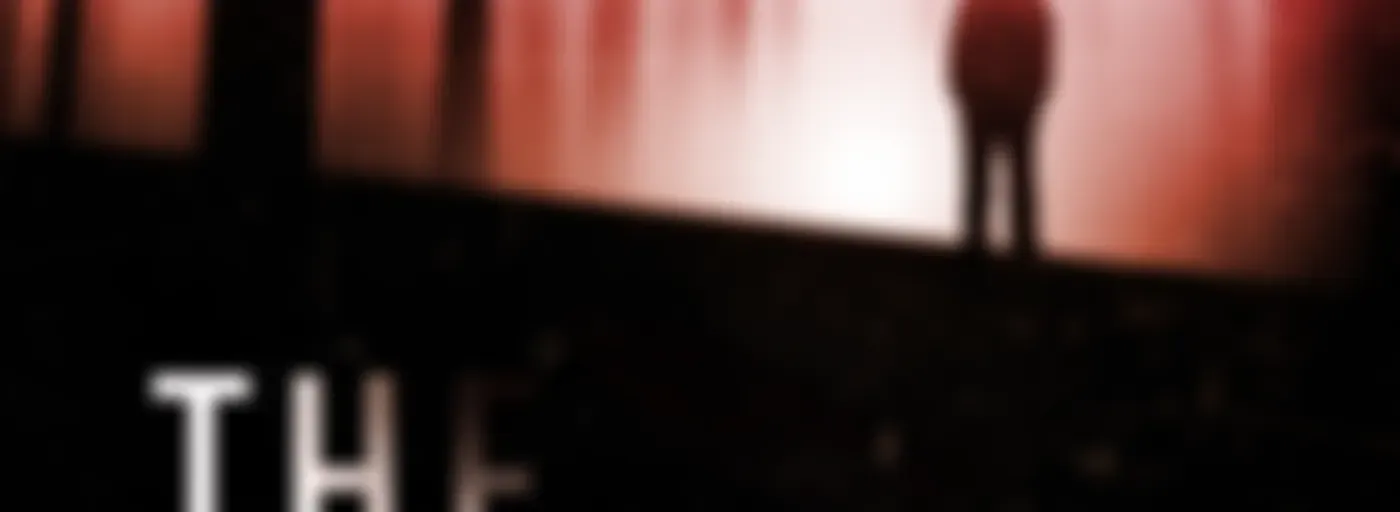 The Vanished Podcast