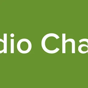 Radio Chains