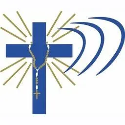 KWMF 1380 AM