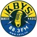KBYS - College Station